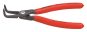 Knipex 48 21 J11 Präzision-      4821J11 