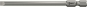 Wera Schlitz-Bits 800/4 Z    05059490001 