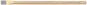 Rennsteig 360 202 1              3602021 