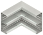 NIED GK-Inneneck            DAI 220-78 N 
