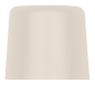 Wera Nylon-Kopf für          05000405001 
