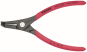 Knipex 49 21 A41 Präzision-      4921A41 