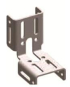 Striebel Montagewinkel           RZ39P20 