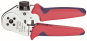 Knipex 97 52 63                   975263 