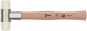 Wera Schonhammer, Nylon 101  05000320001 