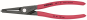 Knipex 48 11 J3 Präzision-        4811J3 