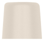 Wera Nylon-Kopf für          05000410001 