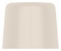 Wera Nylon-Kopf für          05000420001 