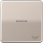 JG Wippe Symbol Licht     CD 590 KO5L PT 
