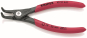 Knipex 49 21 A11SB Präzision-  4921A11SB 