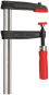 Bessey Temperguss-       TPN40S12BE 
