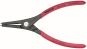 Knipex 49 11 A4 Präzision-        4911A4 