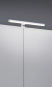 HELES LED-Badleuchte GAIA 8W  18/1815.04 