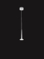 Helestra FLUTE                16/2001.04 