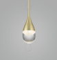 Helestra DEEP Pendelleuchte,  16/2110.09 