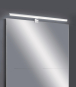 HELES LED-Badleuchte GAIA 12W 18/1816.04 