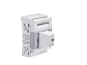 Rittal NH-Trenner Gr.2 400A   SV 9343250 