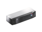 Rittal CMC III Universal      DK 7030190 