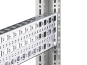 Rittal Chassis f.800mm VE=4   TS 8612580 