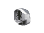 Rittal Winkelstück 90°        CP 6206600 