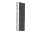 Rittal Bürstenleiste 1=4      DK 7827544 