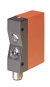 Leuze Lichttaster           RK 93/4-60 L 