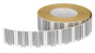 Leuze Barcodeband       BCB G40 H47 L100 
