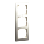 Merten M-Pure Decor-Rahmen  MEG4030-3646 