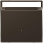Merten Card-Schalter        MEG3854-6052 
