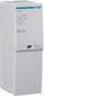 Hager Steckmodul T1+T2 1P Uc 264V SPA080 