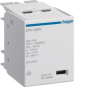 Hager Steckmodul 1polig Typ 1    SPN080N 