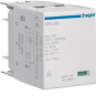 Hager Steckmodul 1polig Typ 1     SPN080 