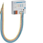 Hager Binäreingang 4fach UP KNX   TXB304 