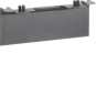Hager Geräteträgerschürze  SL20115AC9011 