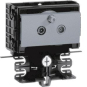 Hager Geräteträger SAT      SL20055949D1 