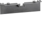 Hager Geräteträgerschürze   SL20080A9011 