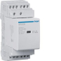 Hager Überspannungsableiter T3   SPC403N 