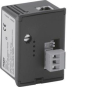 Hager Modul Ethernet+RS485         SM214 