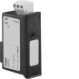 Hager Modul RS485 Jbus/Modbus      SM210 