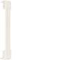 Hager Abdeckung f.Sammelschiene    S942H 