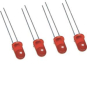 Hager LED Kit f.TXB344 4Stück      TG308 