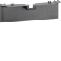 Hager Geräteträgerschürze   SL20115A9011 
