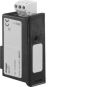 Hager Modul RS485 Jbus/Modbus      SM211 
