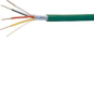 Hager Systemleitung 500m KNX       TG019 