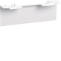 Hager Geräteträgerschürze  SL20080AC9010 