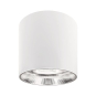 LTS Anbau-Downlight     TPSA 180.1130.11 