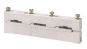 Siemens 8GK9711-0KK00 ALPHA DIN 