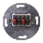 Siemens 5TG24682 DELTA Lautsprecher- 