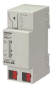 Siemens 5WG11401AB13 GAMMA instabus 
