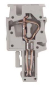 SIEM Steckkupplung         8WH9040-1LB00 